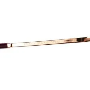 D&G | Accessories | Dolcegabbana Round Sunglasses Dg4393  display picture 2